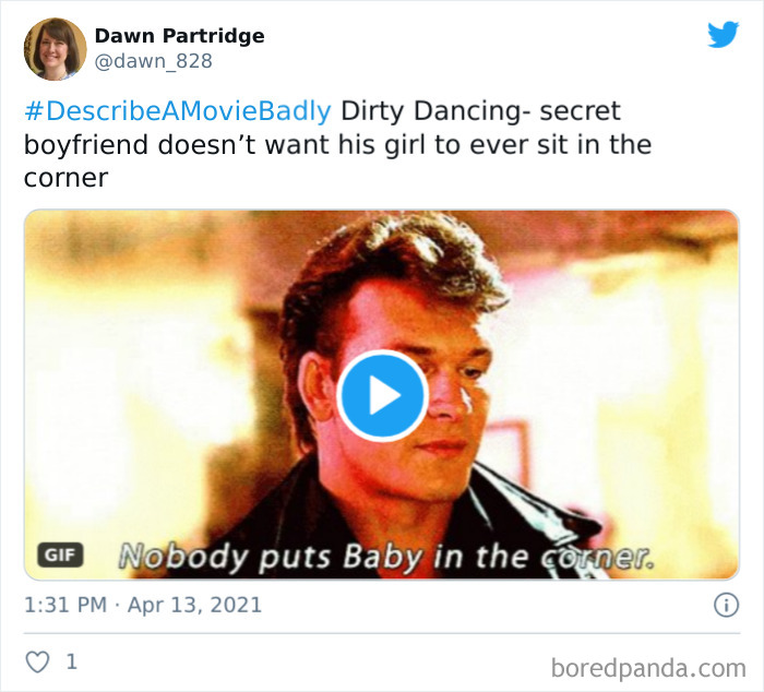 Explain-Movie-Badly-Jimmy-Fallon