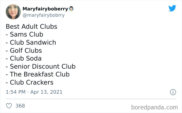 Funny-Parenting-Tweets-April