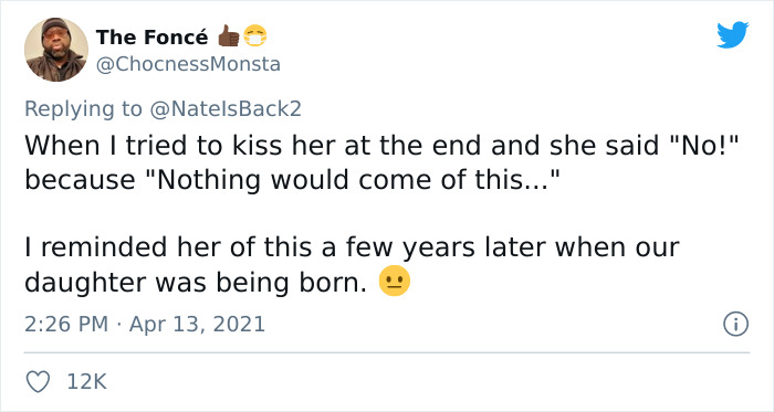 Most-Awkward-Dates-Stories