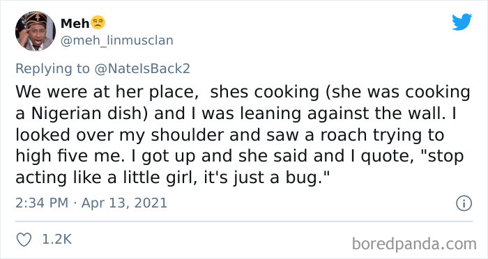 Most-Awkward-Dates-Stories