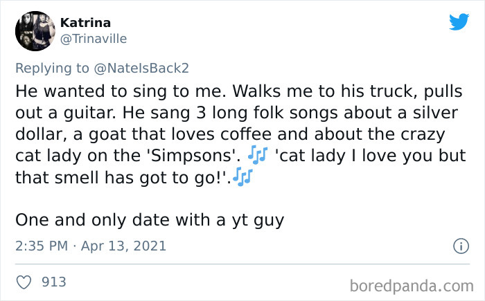 Most-Awkward-Dates-Stories