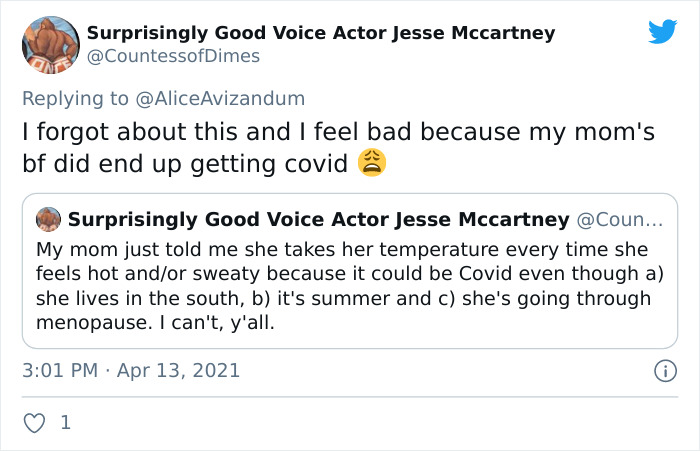 First-Tweet-About-Covid