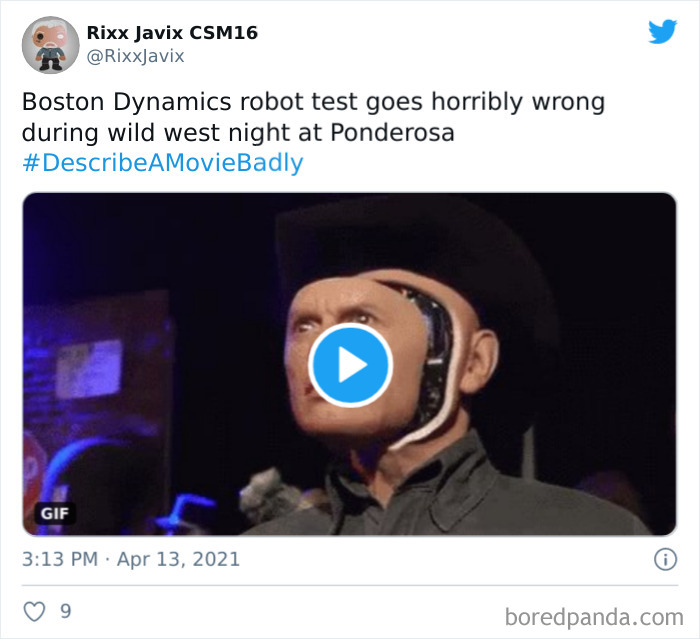 Explain-Movie-Badly-Jimmy-Fallon