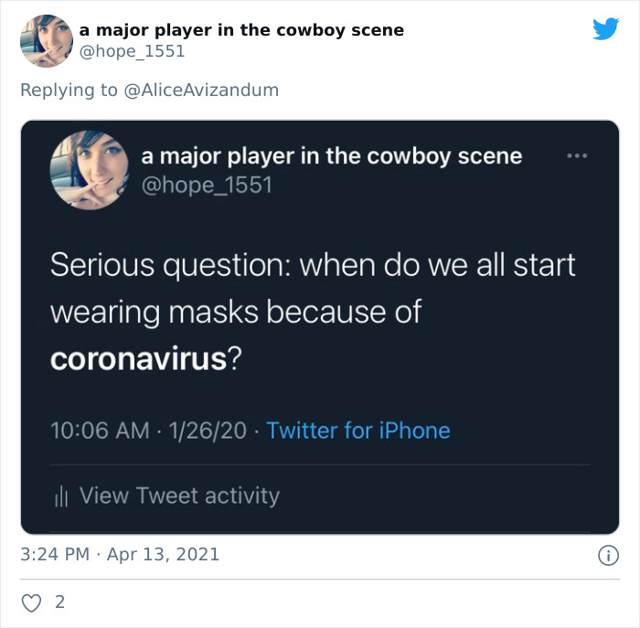 First-Tweet-About-Covid