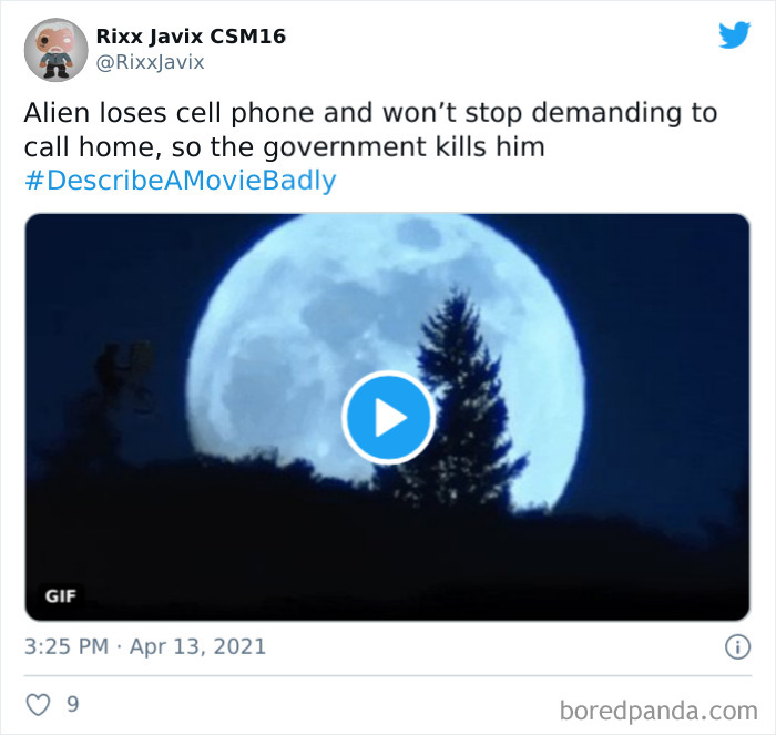 Explain-Movie-Badly-Jimmy-Fallon