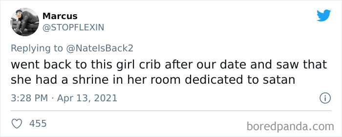 Most-Awkward-Dates-Stories