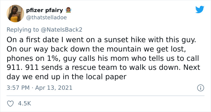 Most-Awkward-Dates-Stories