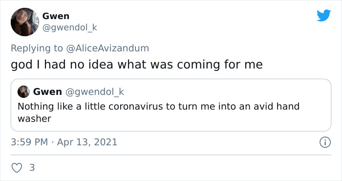 First-Tweet-About-Covid