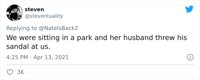 Most-Awkward-Dates-Stories