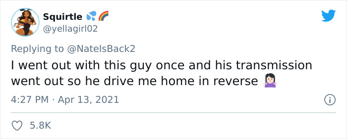 Most-Awkward-Dates-Stories