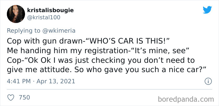 Ridiculous-Reason-Black-People-Stopped-By-Police