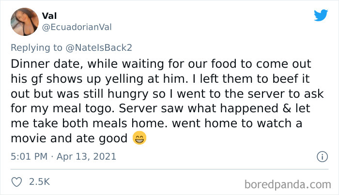 Most-Awkward-Dates-Stories