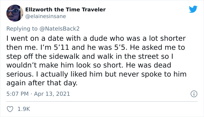 Most-Awkward-Dates-Stories