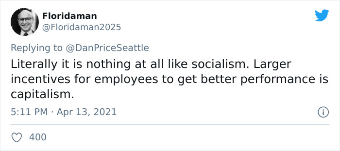 Fox News Mocked This CEO For Raising His Employees' Minimum Wage And Cutting His Own, He Rubs His Success In Their Face 6 Years Later Fox News Mocked This CEO For Raising His Employees' Minimum Wage And Cutting His Own, He Rubs His Success In Their Face 6 Years Later