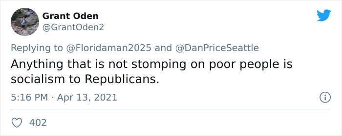 Fox News Mocked This CEO For Raising His Employees' Minimum Wage And Cutting His Own, He Rubs His Success In Their Face 6 Years Later Fox News Mocked This CEO For Raising His Employees' Minimum Wage And Cutting His Own, He Rubs His Success In Their Face 6 Years Later