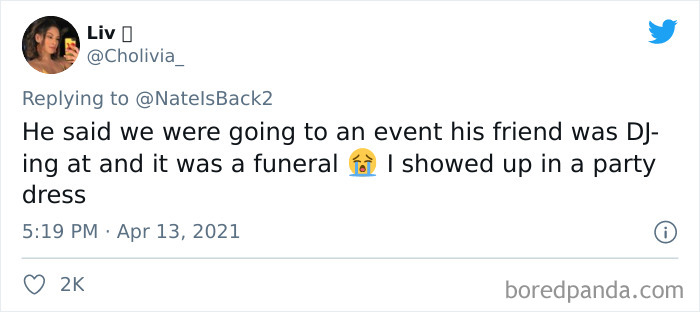 Most-Awkward-Dates-Stories