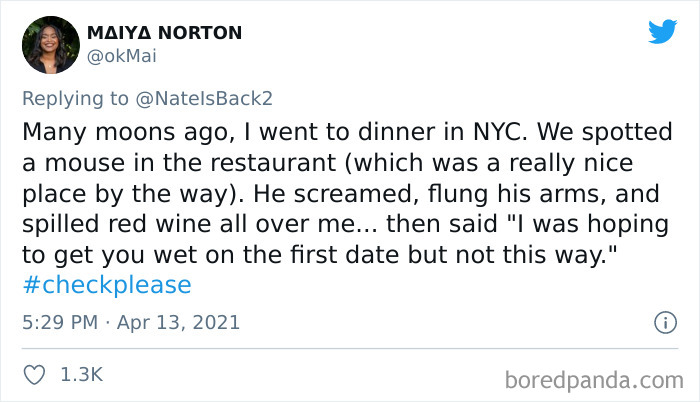 Most-Awkward-Dates-Stories