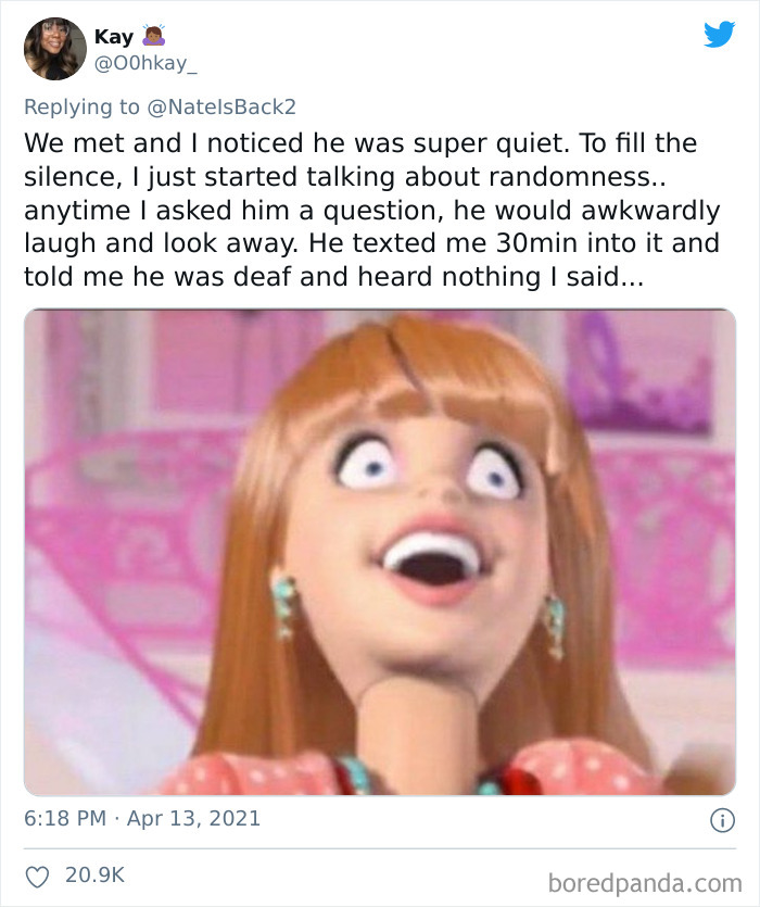 Most-Awkward-Dates-Stories