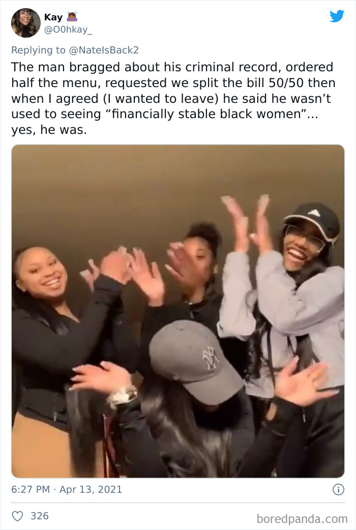 Most-Awkward-Dates-Stories