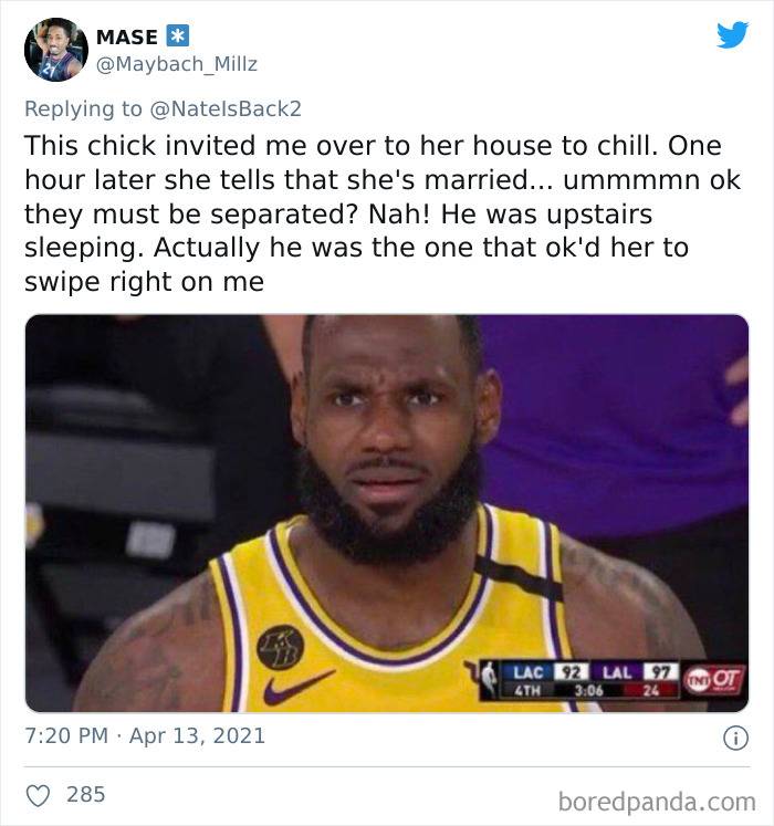 Most-Awkward-Dates-Stories