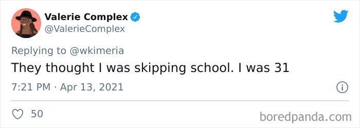 Ridiculous-Reason-Black-People-Stopped-By-Police