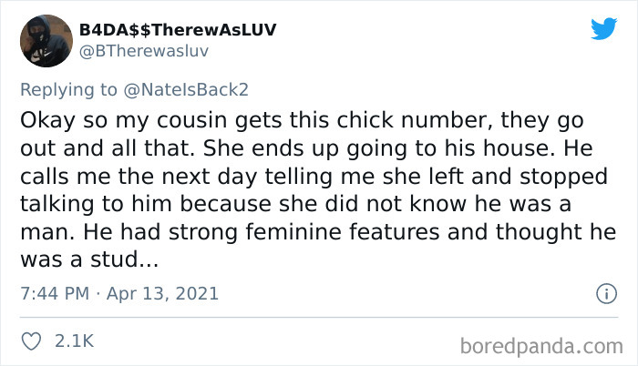 Most-Awkward-Dates-Stories