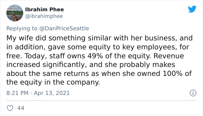 Fox News Mocked This CEO For Raising His Employees' Minimum Wage And Cutting His Own, He Rubs His Success In Their Face 6 Years Later