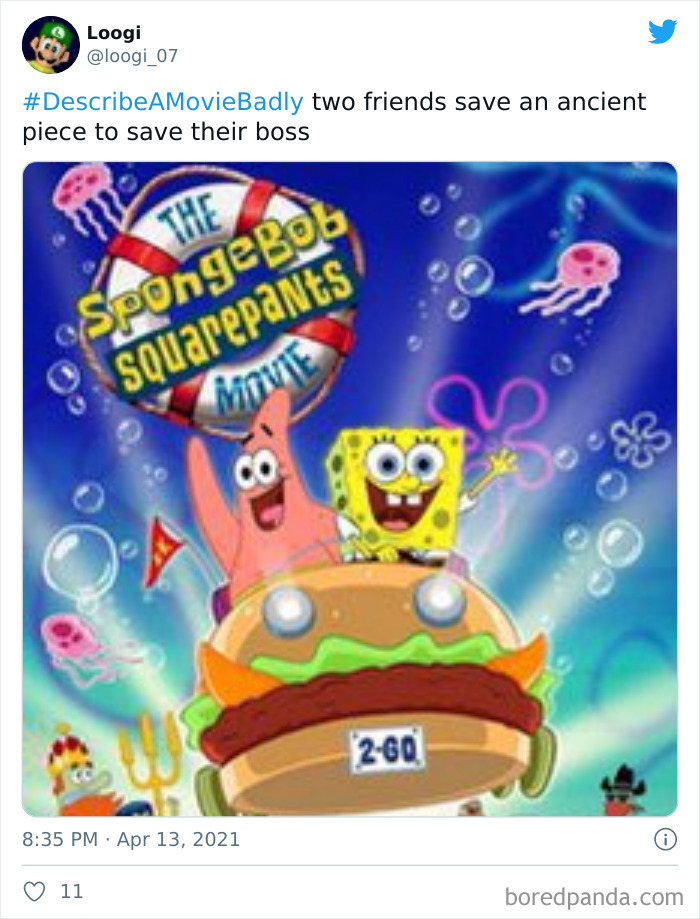 Explain-Movie-Badly-Jimmy-Fallon