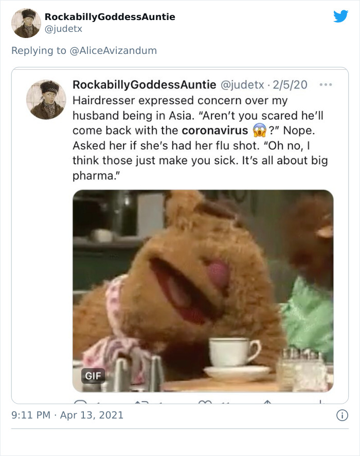 First-Tweet-About-Covid