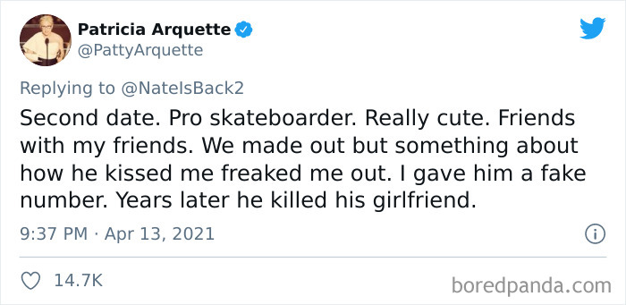 Most-Awkward-Dates-Stories