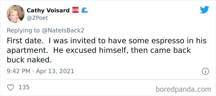 Most-Awkward-Dates-Stories