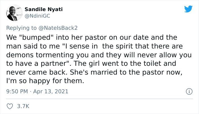 Most-Awkward-Dates-Stories