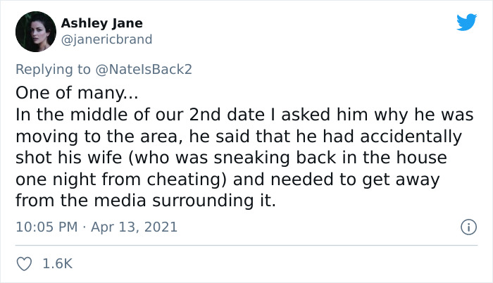 Most-Awkward-Dates-Stories