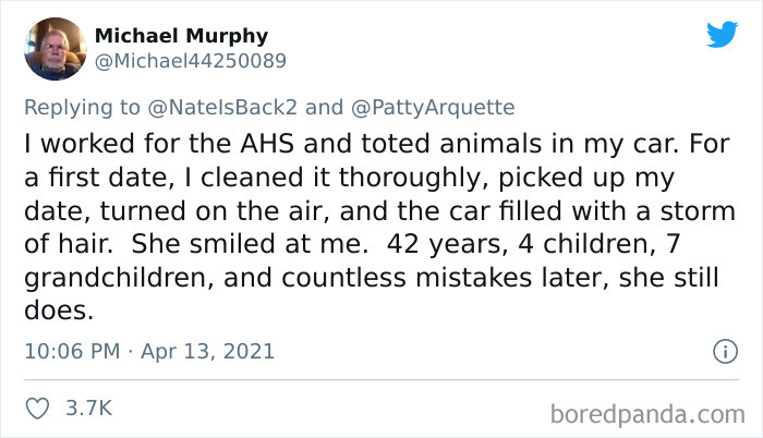 Most-Awkward-Dates-Stories