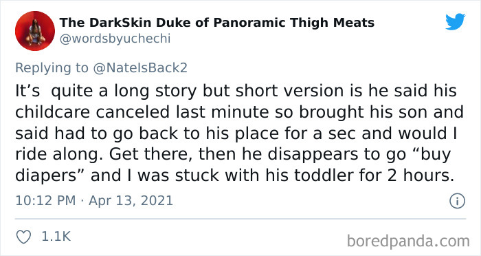 Most-Awkward-Dates-Stories