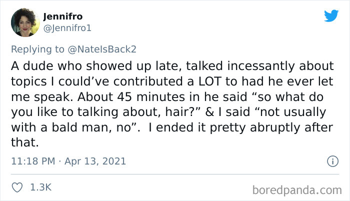 Most-Awkward-Dates-Stories