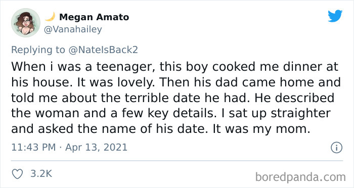 Most-Awkward-Dates-Stories