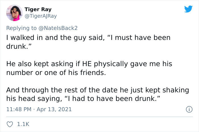 Most-Awkward-Dates-Stories