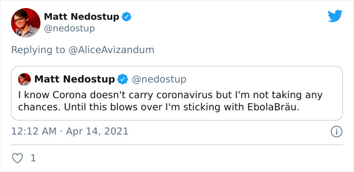 First-Tweet-About-Covid