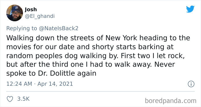 Most-Awkward-Dates-Stories