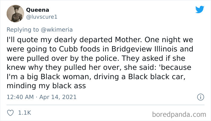 Ridiculous-Reason-Black-People-Stopped-By-Police