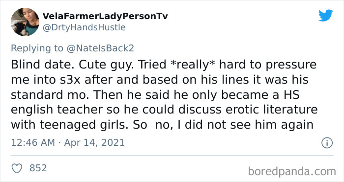 Most-Awkward-Dates-Stories