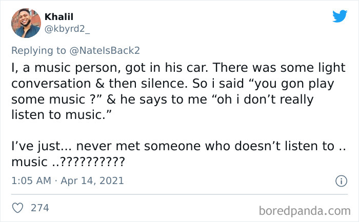 Most-Awkward-Dates-Stories