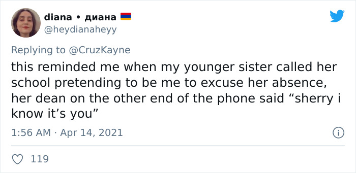 Dad&rsquo;s &ldquo;In Stitches&rdquo; After Finding Out These Texts From His Wife Were Actually From Kids Who Hacked Her Computer