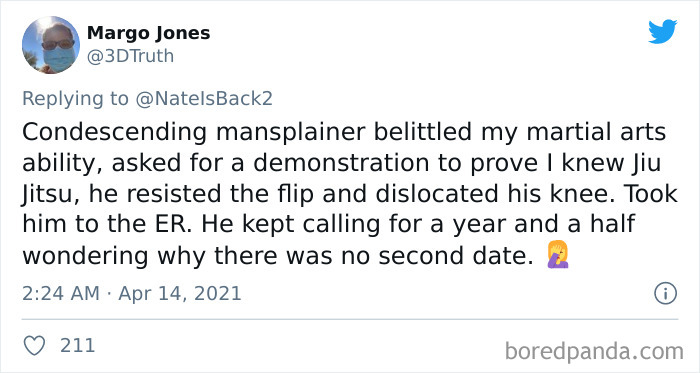 Most-Awkward-Dates-Stories