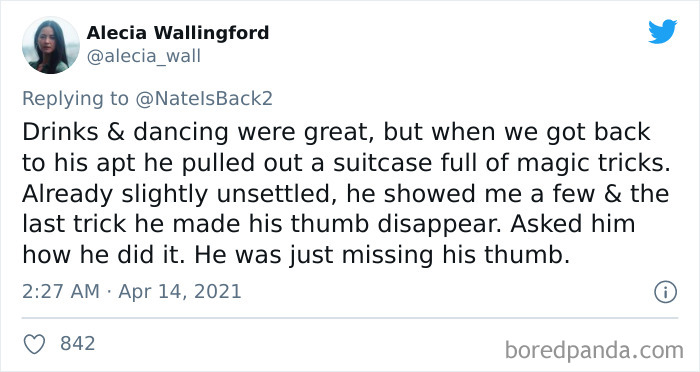 Most-Awkward-Dates-Stories