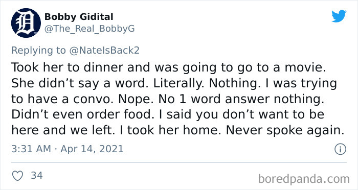 Most-Awkward-Dates-Stories