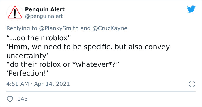 Dad’s “In Stitches” After Finding Out These Texts From His Wife Were Actually From Kids Who Hacked Her Computer Dad’s “In Stitches” After Finding Out These Texts From His Wife Were Actually From Kids Who Hacked Her Computer