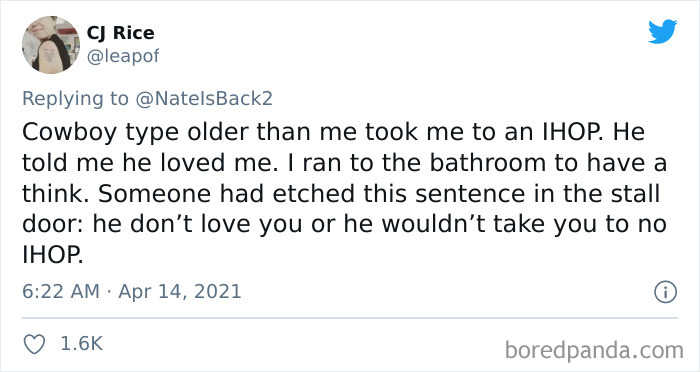 Most-Awkward-Dates-Stories