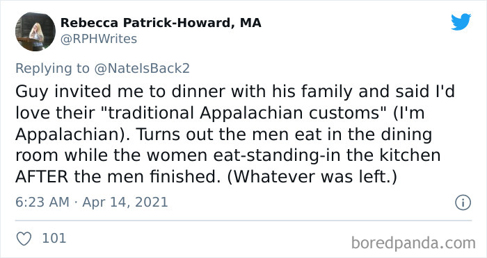 Most-Awkward-Dates-Stories